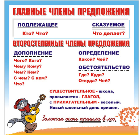 �����"������� ����� �����������" (1000 � 1000 ��)