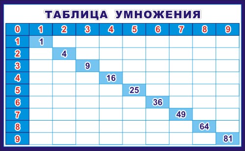 ����� ���������"������� ���������" (1200 � 740 ��)