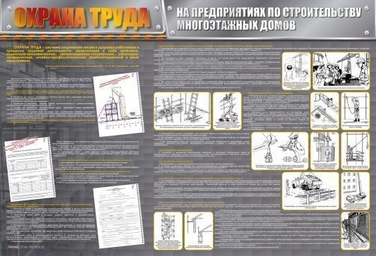 �����"������ ����� �� ������������ �� ������������� ������������ �����"(700*1000 ��)