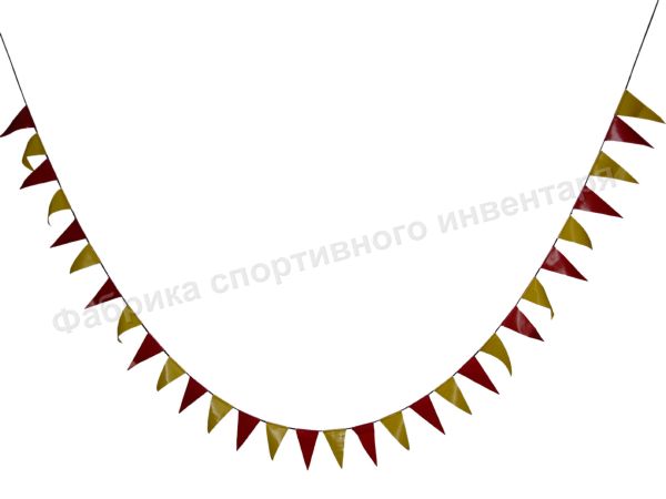 ������� ����� 5�( ������ 15�30��)