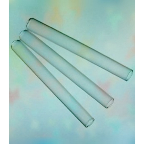�������� ���2-16�120 ��