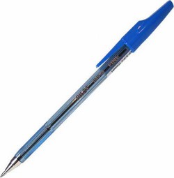����� ���."Pilot" 0,7�� FINE �����