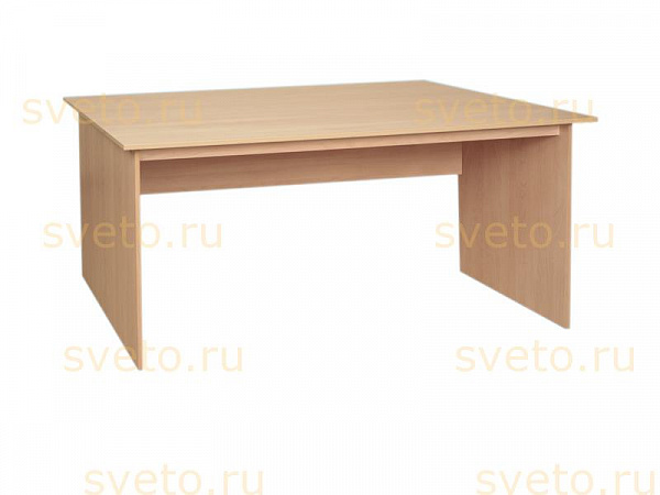 Стол руководителя