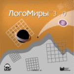 �������� 3.0. (��������������� ���������� �����)  (CD) �������� �� ����� (30)