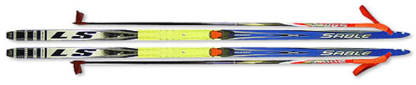 ������ ��������� STC 160�� � ����������� 75��