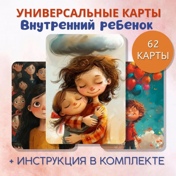 �������������� ����� ����������� �������