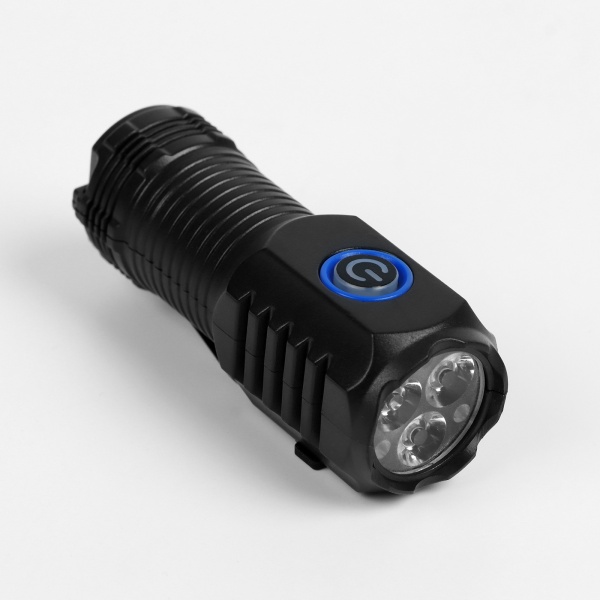 ������ ������������ �������������� ������, 1.5 ��, 400 ���, 3030 LED, 150 ��, 4 ������