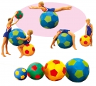 ��� ���������  ������� - d=60��