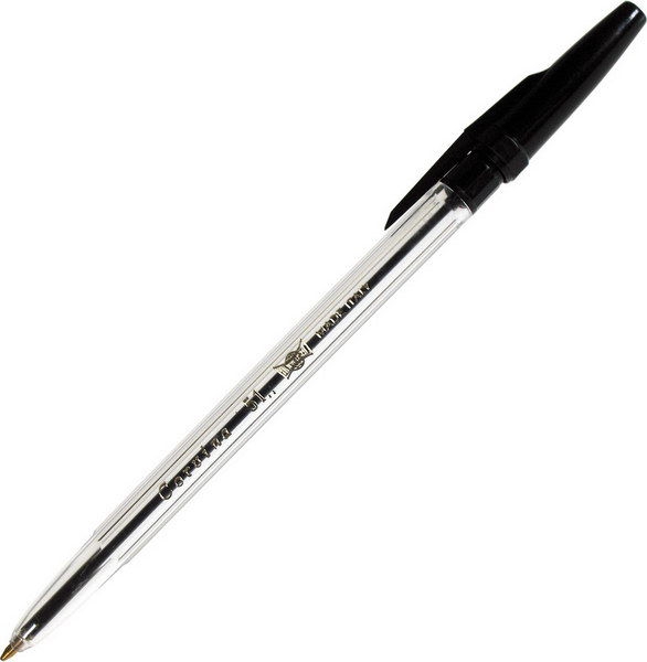����� ���."Corvina-51" ������
