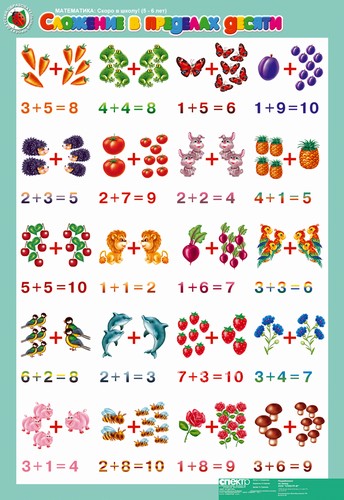 �.���������� 5-6 ���."����� � �����"(16 ����+16 ����)