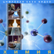 �����.  (�������� ���� �����) (CD) �������� �� ����� (30)