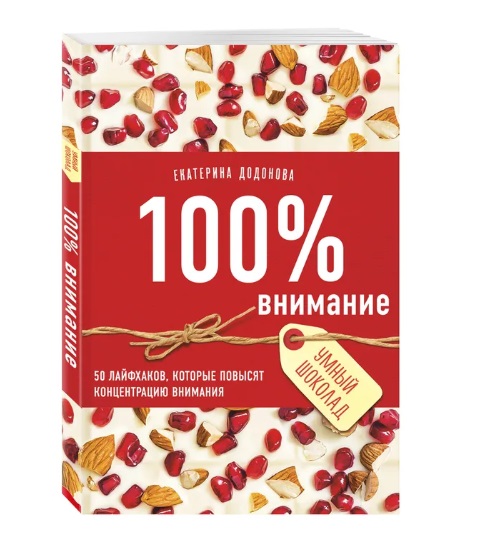 ��������� ��������: 100% ��������. 50 ���������, ������� ������� ������������ ��������