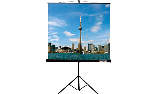 ����� �� ������� 180�180 Lumien Eco View