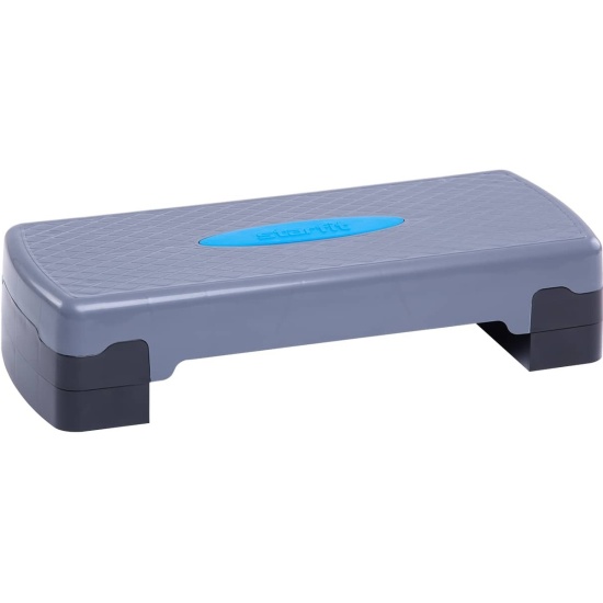 ����-��������� ������������� STARFIT SP-103 67,5�28,5�15 ��, 2-� ���������