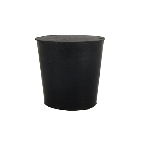 ������ ��������� � 40