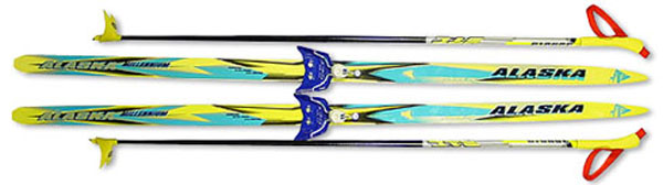 ������ ��������� STC 190 �� � ����������� 75��