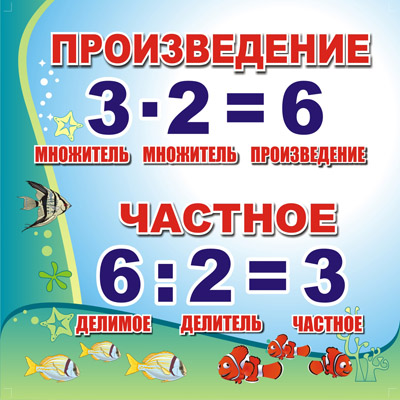 �����"����� � ��������" (500 � 500 ��)