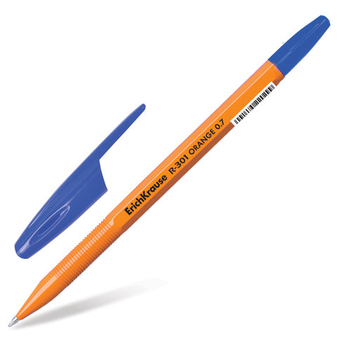 ����� ���."ERICH KRAUSE R-301" 0,7 ��