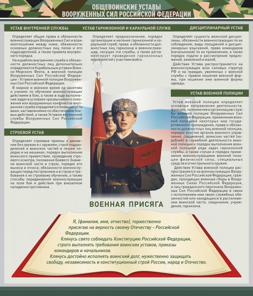 �����"�������� ������.������� �������"